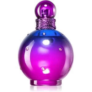 Britney Spears Electric Fantasy EDT W 100 ml