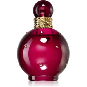 Britney Spears Fantasy Intense EDP W 100 ml