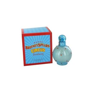 Britney Spears Circus Fantasy EDP W 100 ml