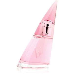 Bruno Banani Woman EDP W 30 ml