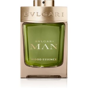 BULGARI Bvlgari Man Wood Essence EDP M 150 ml