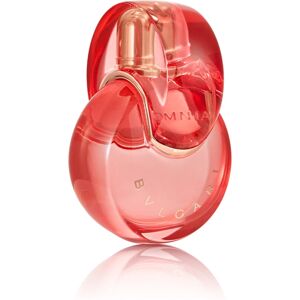 BULGARI Omnia Coral EDT W 100 ml