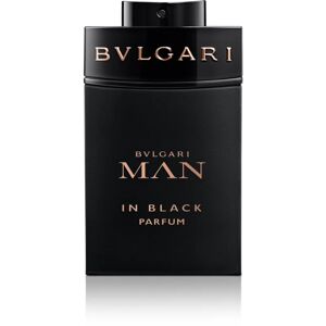 BULGARI Bvlgari Man In Black Parfum perfume M 100 ml