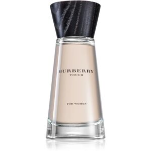 Burberry Touch W EDP W 100 ml