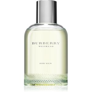 Burberry Weekend M EDT M 100 ml