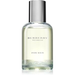 Burberry Weekend M EDT M 30 ml