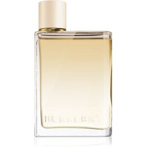 Burberry Her London Dream EDP W 100 ml