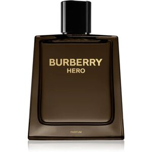 Burberry Hero perfume M 150 ml