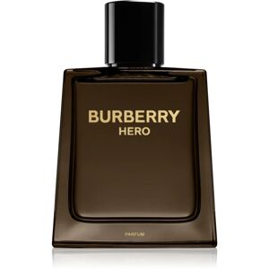 Burberry Hero perfume M 100 ml