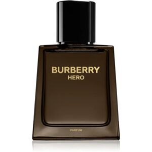 Burberry Hero perfume M 50 ml