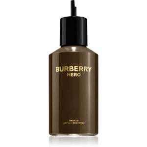 Burberry Hero perfume M 200 ml