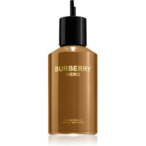 Burberry Hero EDP EDP M 200 ml