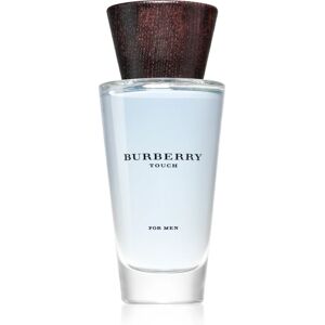 Burberry Touch M EDT M 100 ml