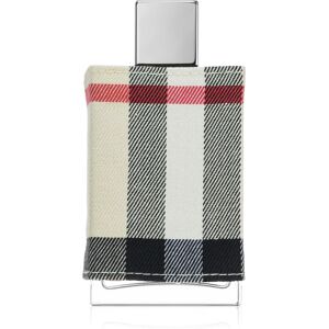 Burberry London W EDP W 100 ml