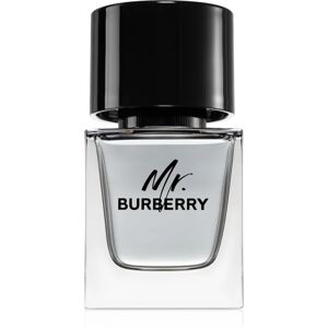 Mr. Burberry EDT M 50 ml