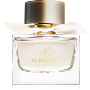 My Burberry Blush EDP W 90 ml