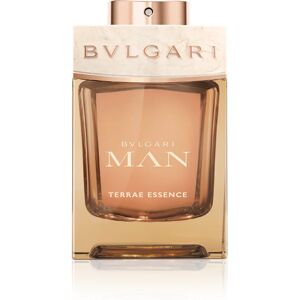 BULGARI Bvlgari Man Terrae Essence EDP M 60 ml