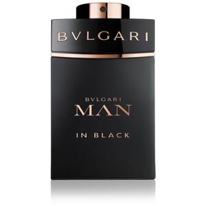 BULGARI Bvlgari Man In Black EDP M 100 ml