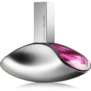 Calvin Klein Euphoria EDP W 160 ml