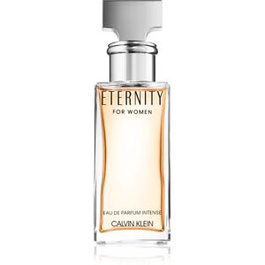 Calvin Klein Eternity Intense EDP W 30 ml