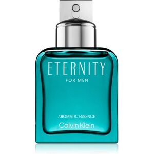 Calvin Klein Eternity M Aromatic Essence EDP M 100 ml