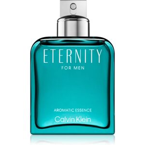 Calvin Klein Eternity M Aromatic Essence EDP M 200 ml