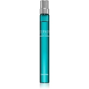 Calvin Klein Eternity Aromatic Essence EDP W 10 ml