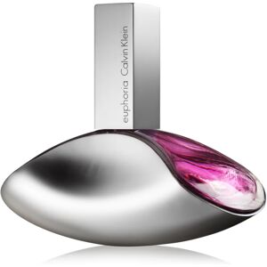 Calvin Klein Euphoria EDP W 50 ml