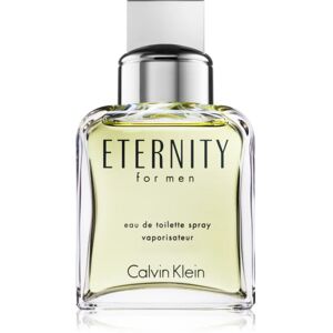 Calvin Klein Eternity M EDT M 30 ml