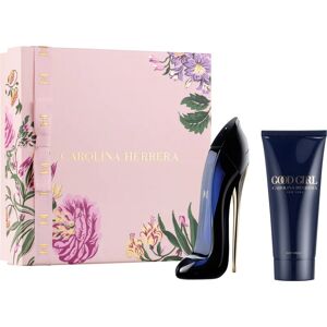 Carolina Herrera Good Girl gift set W