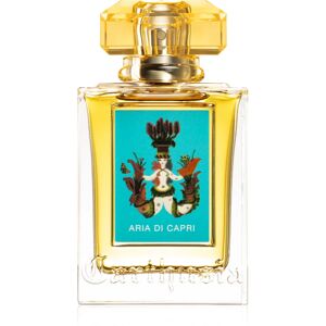 Carthusia Aria di Capri EDP W 50 ml