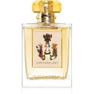 Carthusia Lady EDP W 100 ml