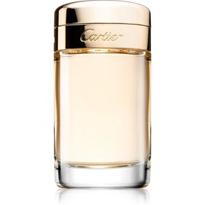 Cartier Baiser Volé EDP W 100 ml