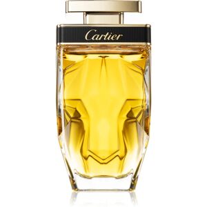 Cartier La Panthère perfume W 75 ml