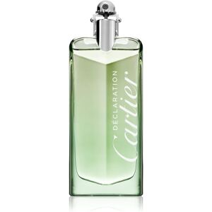 Cartier Déclaration Haute Fraîcheur EDT U 100 ml