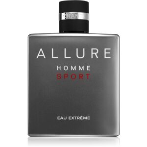 Chanel Allure Homme Sport Eau Extreme EDP M 150 ml
