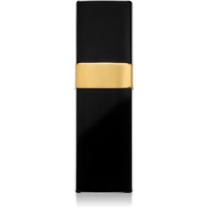 Chanel N°5 EDT refillable W 50 ml