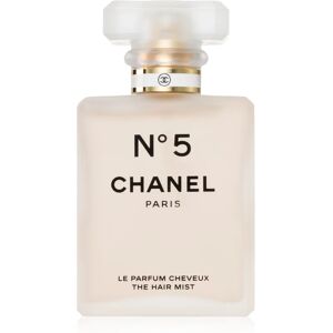 Chanel N°5 hair mist W 35 ml