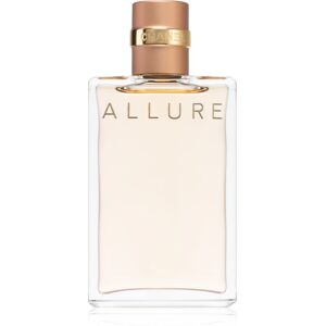 Chanel Allure EDP W 50 ml