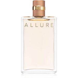 Chanel Allure EDP W 35 ml