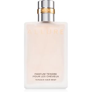 Chanel Allure hair mist W 35 ml