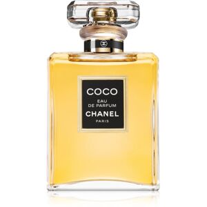 Chanel Coco EDP W 50 ml