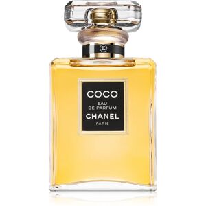 Chanel Coco EDP W 35 ml