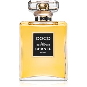 Chanel Coco EDP W 100 ml