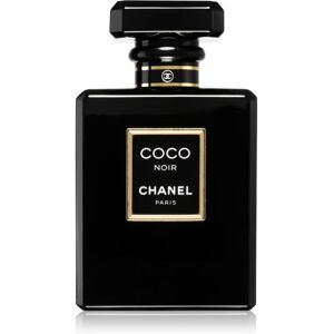 Chanel Coco Noir EDP W 50 ml