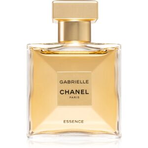 Chanel Gabrielle Essence EDP W 35 ml