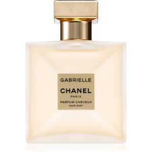 Chanel Gabrielle Essence hair mist W 40 ml