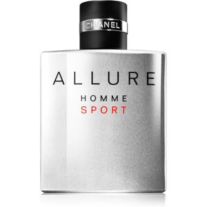 Chanel Allure Homme Sport EDT M 50 ml