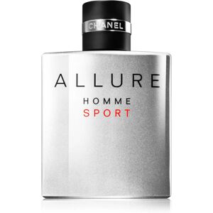 Chanel Allure Homme Sport EDT M 100 ml