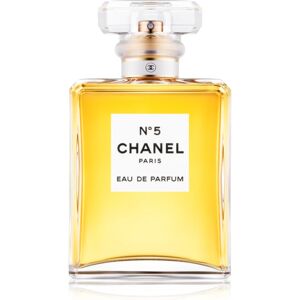 Chanel N°5 EDP W 50 ml